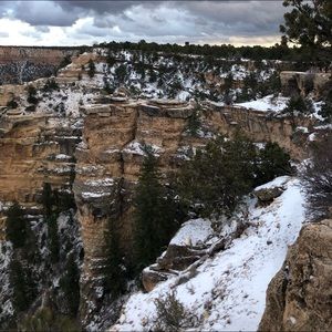 Meet your Posher, Ita